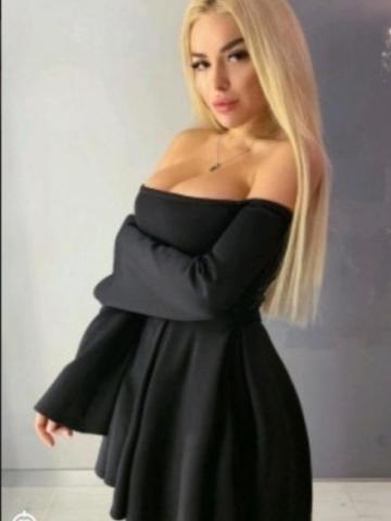 Анна - Фото 4